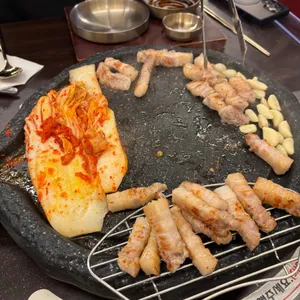 삼겹식당 대표 사진