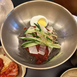 삼겹식당 대표 사진