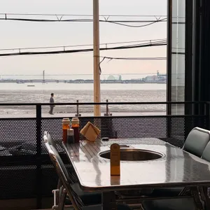 지패정 리뷰 사진