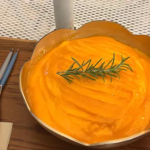 카페 피크닉 사진