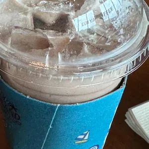 이디야커피 사진 1