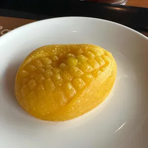 이디야커피 사진 2