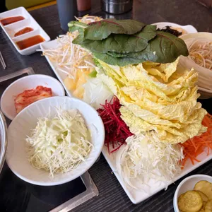 샤브린 대표 사진