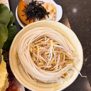 샤브린 대표 사진