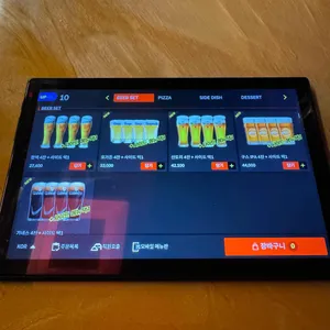 레츠펍 리뷰 사진