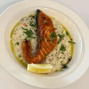 버터라이스클럽 사진