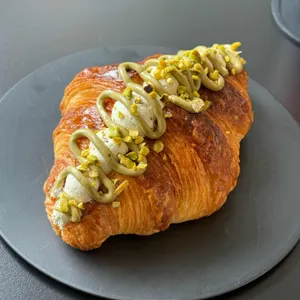 카페 그루브웨이 사진