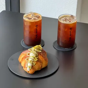 카페 그루브웨이 사진