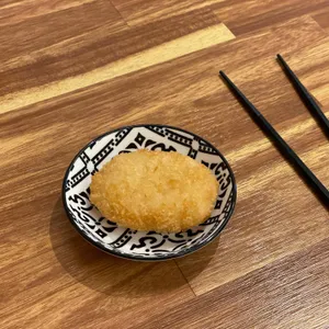 도조스시 대표 사진