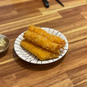 도조스시 대표 사진