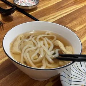 도조스시 사진