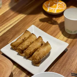 도조스시 사진