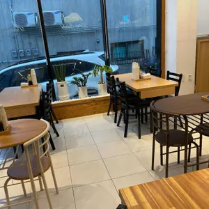 도조스시 리뷰 사진