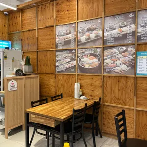 도조스시 리뷰 사진