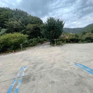 웨스턴챔버 리뷰 사진