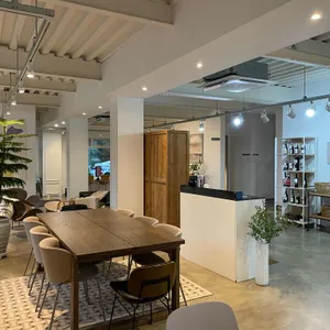 웨스턴챔버 리뷰 사진