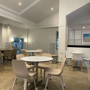 웨스턴챔버 리뷰 사진