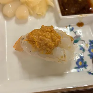 오마카세 스시이찌 사진