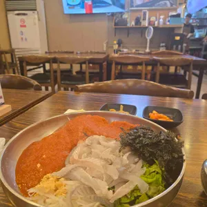 수림횟집 사진 1