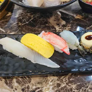 이한스시 사진