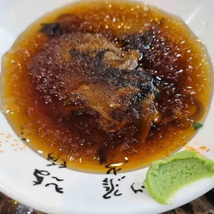 이한스시 사진