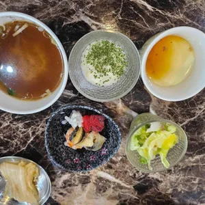 이한스시 사진