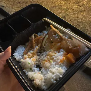 료시 사진 1