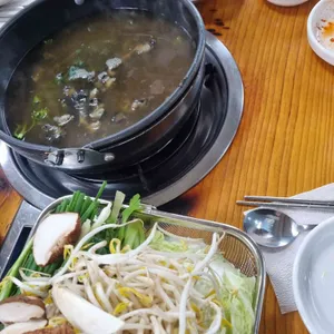 버들무지샤브 사진