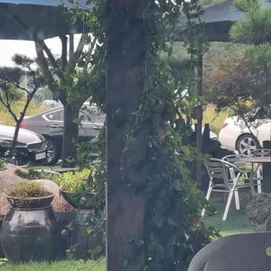 버들무지샤브 리뷰 사진