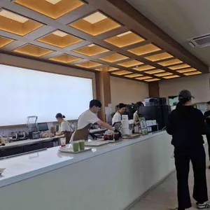 오도막 리뷰 사진