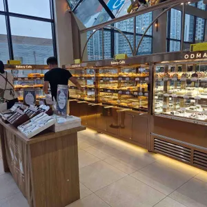 오도막 대표 사진