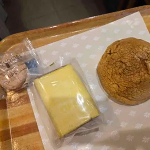 옵스 사진 1