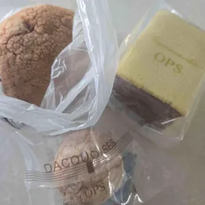 옵스 사진