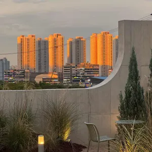 중산식육식당 대표 사진