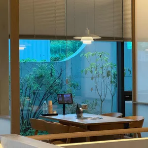 중산식육식당 리뷰 사진