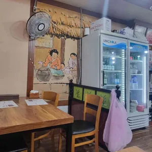 사계절해물탕 리뷰 사진