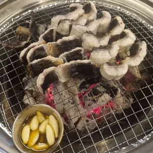 목동장어 대표 사진