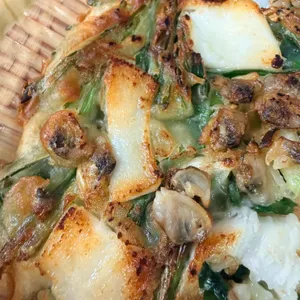 전곡어촌푸드 바지락칼국수 대표 사진