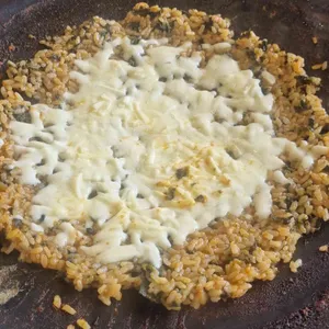 아랜역물닭갈비 사진