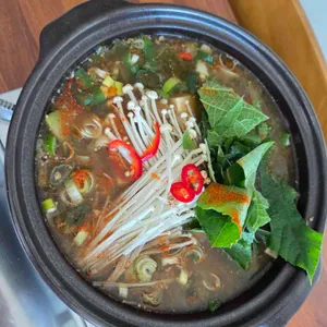 철원평야가든 사진 2