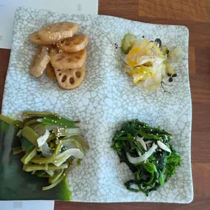 철원평야가든 리뷰 사진