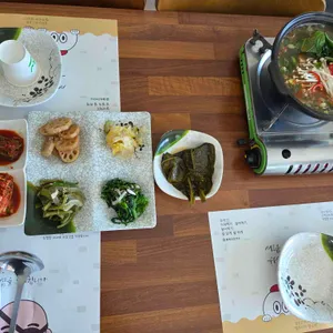 철원평야가든 리뷰 사진