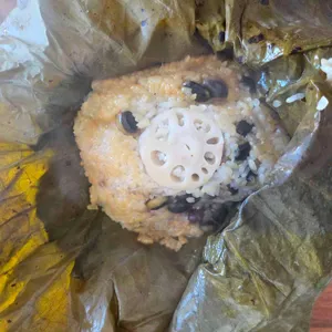 철원평야가든 리뷰 사진