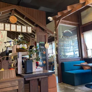 우디모라 리뷰 사진