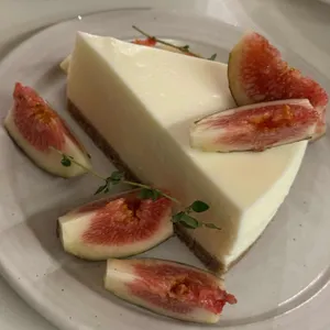 카페 인히얼 사진