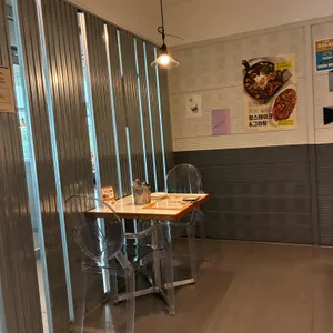 미즈컨테이너 리뷰 사진