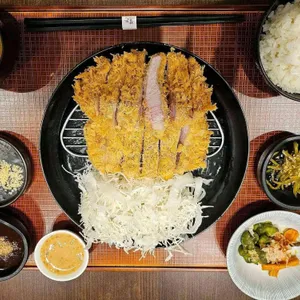 정돈 사진 1