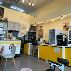 33떡볶이&꼬마김밥 사진