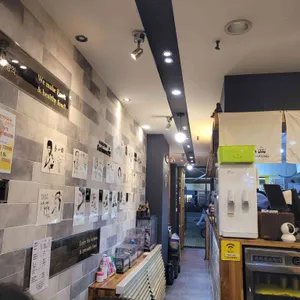 사리원손만두 리뷰 사진