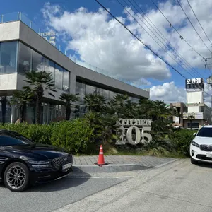 키친205 리뷰 사진